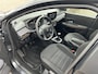 Dacia Sandero Stepway 1.0 TCe 90pk Comfort