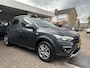 Dacia Sandero Stepway 1.0 TCe 90pk Comfort