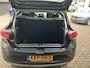 Dacia Sandero Stepway 1.0 TCe 90pk Comfort