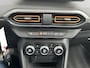 Dacia Sandero Stepway 1.0 TCe 90pk Comfort
