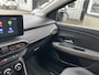 Dacia Sandero Stepway 1.0 TCe 90pk Comfort