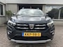 Dacia Sandero Stepway 1.0 TCe 90pk Comfort