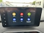 Dacia Sandero Stepway 1.0 TCe 90pk Comfort