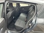 Dacia Sandero Stepway 1.0 TCe 90pk Comfort