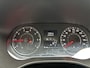 Dacia Sandero Stepway 1.0 TCe 90pk Comfort
