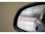BMW X4 xDrive20i M Sport Shadow FACELIFT [ Panorama HUD Memory Laserlicht HiFi ]