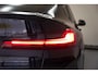 BMW X4 xDrive20i M Sport Shadow FACELIFT [ Panorama HUD Memory Laserlicht HiFi ]