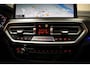 BMW X4 xDrive20i M Sport Shadow FACELIFT [ Panorama HUD Memory Laserlicht HiFi ]