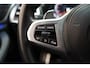 BMW X4 xDrive20i M Sport Shadow FACELIFT [ Panorama HUD Memory Laserlicht HiFi ]