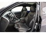 BMW X4 xDrive20i M Sport Shadow FACELIFT [ Panorama HUD Memory Laserlicht HiFi ]