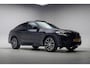 BMW X4 xDrive20i M Sport Shadow FACELIFT [ Panorama HUD Memory Laserlicht HiFi ]