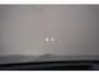 BMW X4 xDrive20i M Sport Shadow FACELIFT [ Panorama HUD Memory Laserlicht HiFi ]
