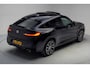 BMW X4 xDrive20i M Sport Shadow FACELIFT [ Panorama HUD Memory Laserlicht HiFi ]