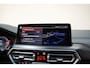 BMW X4 xDrive20i M Sport Shadow FACELIFT [ Panorama HUD Memory Laserlicht HiFi ]