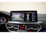 BMW X4 xDrive20i M Sport Shadow FACELIFT [ Panorama HUD Memory Laserlicht HiFi ]