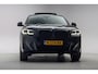 BMW X4 xDrive20i M Sport Shadow FACELIFT [ Panorama HUD Memory Laserlicht HiFi ]