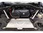 BMW X4 xDrive20i M Sport Shadow FACELIFT [ Panorama HUD Memory Laserlicht HiFi ]