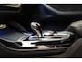 BMW X4 xDrive20i M Sport Shadow FACELIFT [ Panorama HUD Memory Laserlicht HiFi ]
