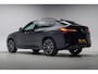 BMW X4 xDrive20i M Sport Shadow FACELIFT [ Panorama HUD Memory Laserlicht HiFi ]