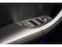 BMW X4 xDrive20i M Sport Shadow FACELIFT [ Panorama HUD Memory Laserlicht HiFi ]
