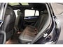 BMW X4 xDrive20i M Sport Shadow FACELIFT [ Panorama HUD Memory Laserlicht HiFi ]