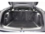 BMW X4 xDrive20i M Sport Shadow FACELIFT [ Panorama HUD Memory Laserlicht HiFi ]