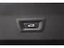 BMW X4 xDrive20i M Sport Shadow FACELIFT [ Panorama HUD Memory Laserlicht HiFi ]
