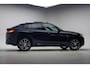 BMW X4 xDrive20i M Sport Shadow FACELIFT [ Panorama HUD Memory Laserlicht HiFi ]
