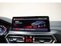 BMW X4 xDrive20i M Sport Shadow FACELIFT [ Panorama HUD Memory Laserlicht HiFi ]