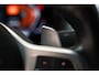 BMW X4 xDrive20i M Sport Shadow FACELIFT [ Panorama HUD Memory Laserlicht HiFi ]