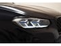 BMW X4 xDrive20i M Sport Shadow FACELIFT [ Panorama HUD Memory Laserlicht HiFi ]