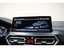 BMW X4 xDrive20i M Sport Shadow FACELIFT [ Panorama HUD Memory Laserlicht HiFi ]