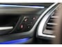 BMW X4 xDrive20i M Sport Shadow FACELIFT [ Panorama HUD Memory Laserlicht HiFi ]