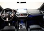 BMW X4 xDrive20i M Sport Shadow FACELIFT [ Panorama HUD Memory Laserlicht HiFi ]
