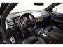 BMW X4 xDrive20i M Sport Shadow FACELIFT [ Panorama HUD Memory Laserlicht HiFi ]