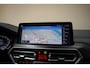 BMW X4 xDrive20i M Sport Shadow FACELIFT [ Panorama HUD Memory Laserlicht HiFi ]