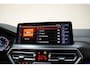 BMW X4 xDrive20i M Sport Shadow FACELIFT [ Panorama HUD Memory Laserlicht HiFi ]