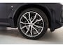 BMW X4 xDrive20i M Sport Shadow FACELIFT [ Panorama HUD Memory Laserlicht HiFi ]