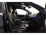BMW X4 xDrive20i M Sport Shadow FACELIFT [ Panorama HUD Memory Laserlicht HiFi ]