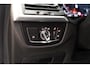 BMW X4 xDrive20i M Sport Shadow FACELIFT [ Panorama HUD Memory Laserlicht HiFi ]