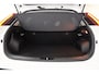 Kia Niro EV e-Niro DynamicLine 64.8 kWh 3-fase [ Navi Adapt.cruise Camera Stoel-en stuurverwarming ]