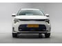 Kia Niro EV e-Niro DynamicLine 64.8 kWh 3-fase [ Navi Adapt.cruise Camera Stoel-en stuurverwarming ]