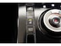 Kia Niro EV e-Niro DynamicLine 64.8 kWh 3-fase [ Navi Adapt.cruise Camera Stoel-en stuurverwarming ]