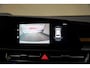 Kia Niro EV e-Niro DynamicLine 64.8 kWh 3-fase [ Navi Adapt.cruise Camera Stoel-en stuurverwarming ]