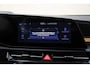 Kia Niro EV e-Niro DynamicLine 64.8 kWh 3-fase [ Navi Adapt.cruise Camera Stoel-en stuurverwarming ]