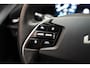 Kia Niro EV e-Niro DynamicLine 64.8 kWh 3-fase [ Navi Adapt.cruise Camera Stoel-en stuurverwarming ]