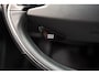 Kia Niro EV e-Niro DynamicLine 64.8 kWh 3-fase [ Navi Adapt.cruise Camera Stoel-en stuurverwarming ]