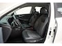 Kia Niro EV e-Niro DynamicLine 64.8 kWh 3-fase [ Navi Adapt.cruise Camera Stoel-en stuurverwarming ]