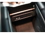 Mercedes-Benz A-klasse 180d Business Solution Luxury Aut. [ Sfeerverlichting Widescreen Leder Stoelverwarming ]