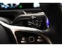Mercedes-Benz A-klasse 180d Business Solution Luxury Aut. [ Sfeerverlichting Widescreen Leder Stoelverwarming ]